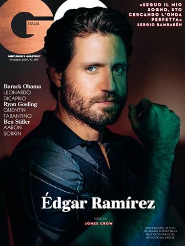 gqcover