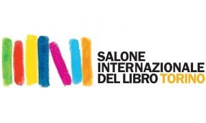 Salone del libro Torino