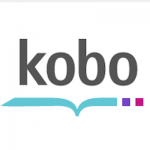 kobocompra