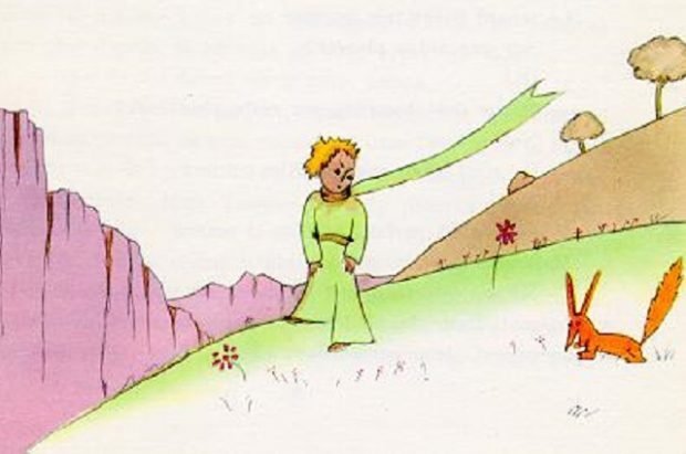 le-renard-et-le-petit-prince2