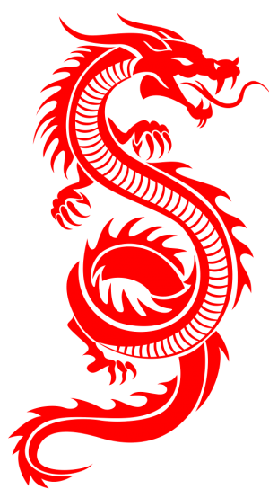 dragoLogo