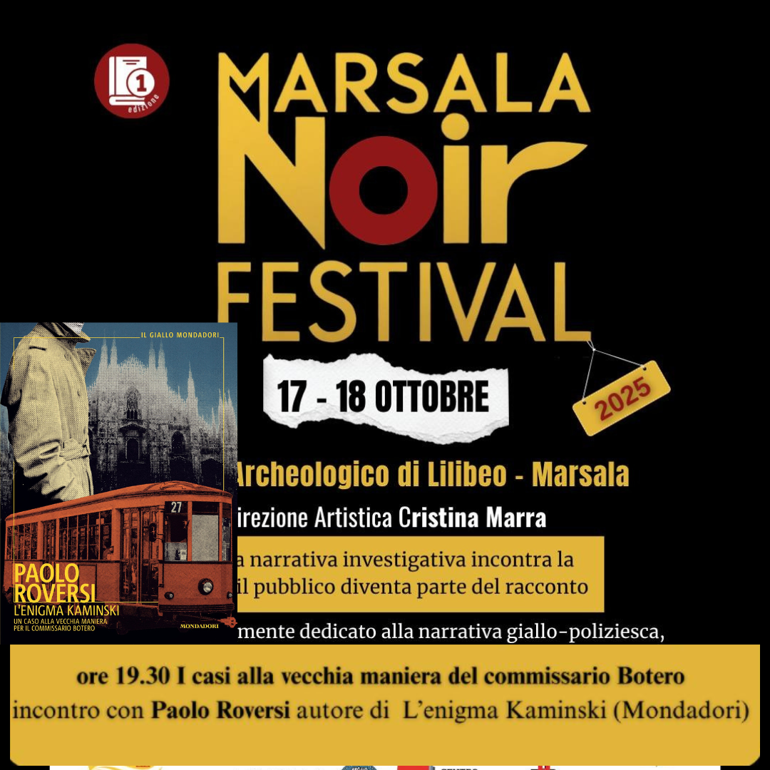 marsala