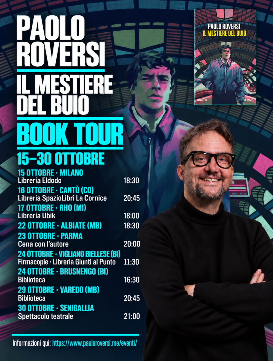 book-tour-15-30-ottobre