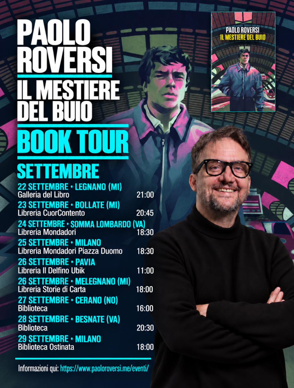 book-tour-settembre
