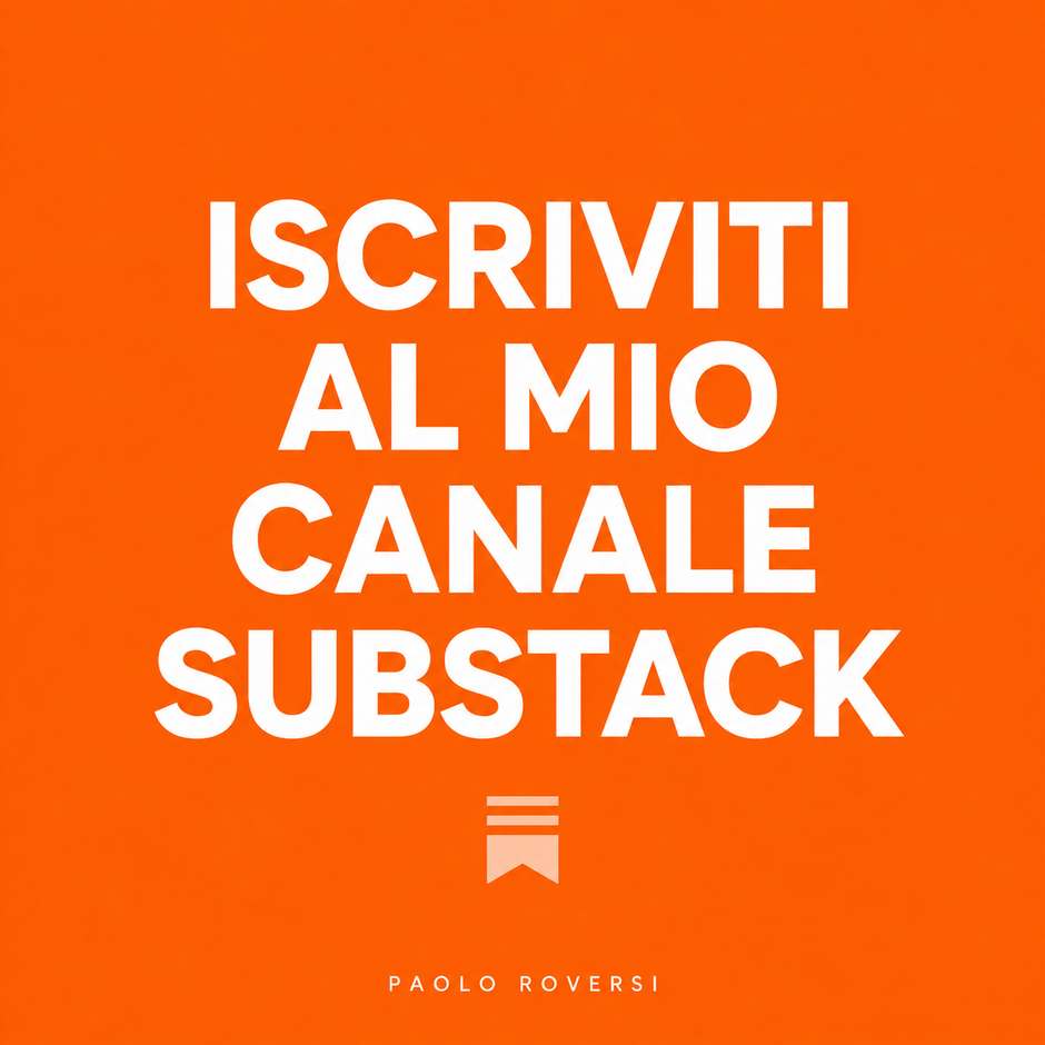 la versione di radeschi